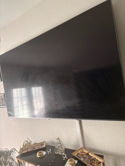 85 inch