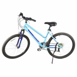 Nishiki Women’s Pueblo Mountain Bike 26”