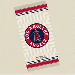 Angels towels, 2 for 15