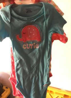 Onesies
