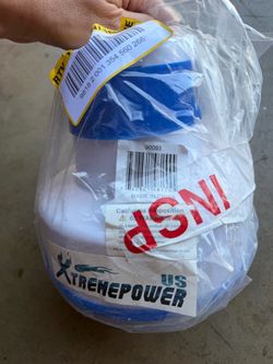 Large Floating Swimming Pool and Spa Chlorine Dispenser