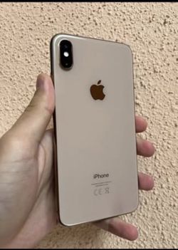 𝚒𝙿𝚑𝚘𝚗𝚎 xs max 𝚞𝚗𝚕𝚘𝚌𝚔𝚎𝚍 𝚠𝚒𝚝𝚑 𝚠𝚊𝚛𝚛𝚊𝚗𝚝𝚢