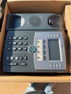 Office Telephones