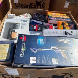 Electronics / whole sale price