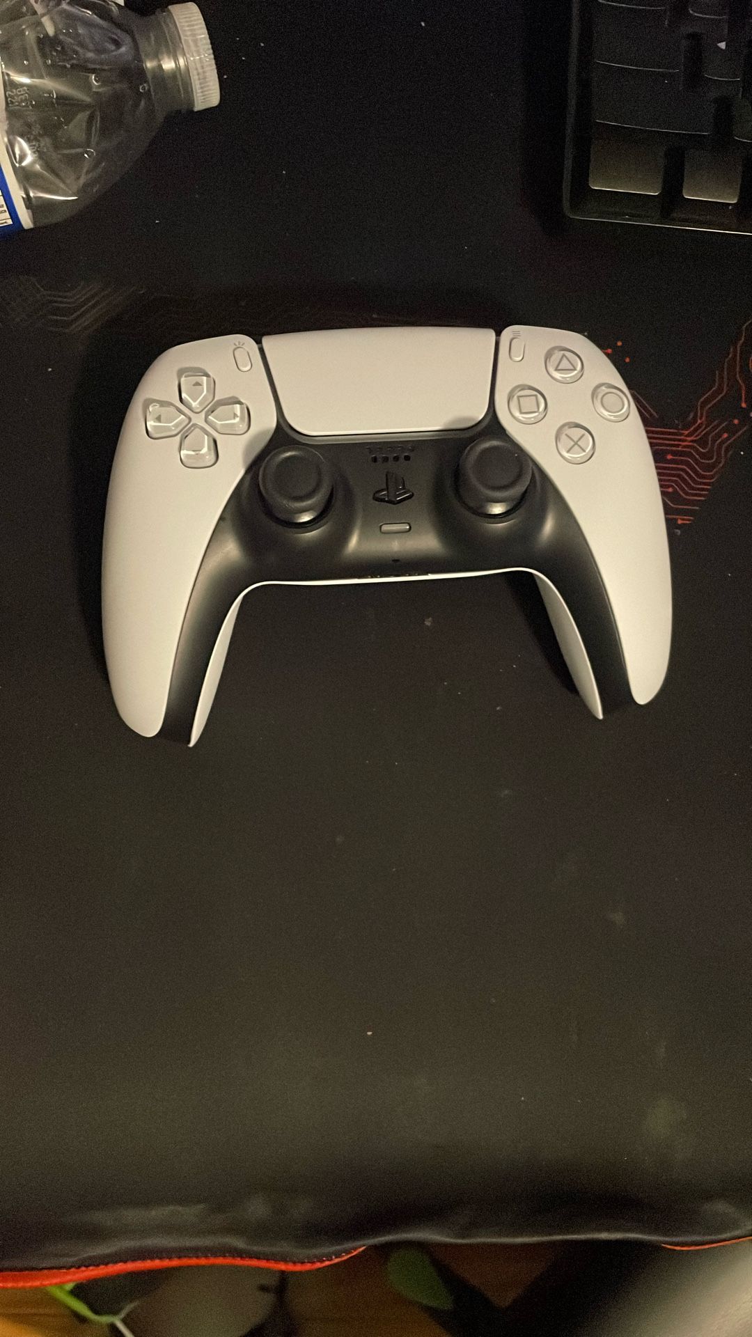 Ps5 Controller