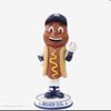 310_bobbleheads
