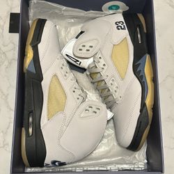 Jordan 5 Retro A Ma Maniére Dawn 