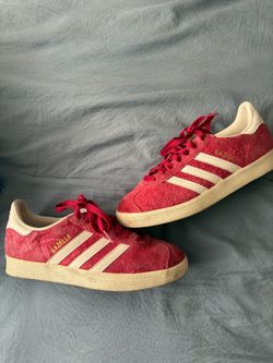 Adidas Gazelle