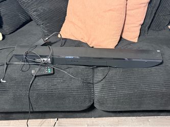 Sony SA-32SE1 sound bar