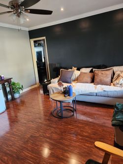 Couch/sofa