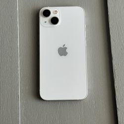 Apple iPhone 13 128GB Unlocked