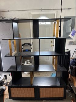Living Room Shelf for sale