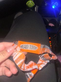 HEADTRIP SUNDAY PORTION + SHUTTLE PASS