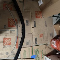 350z Passenger Roof Pillar