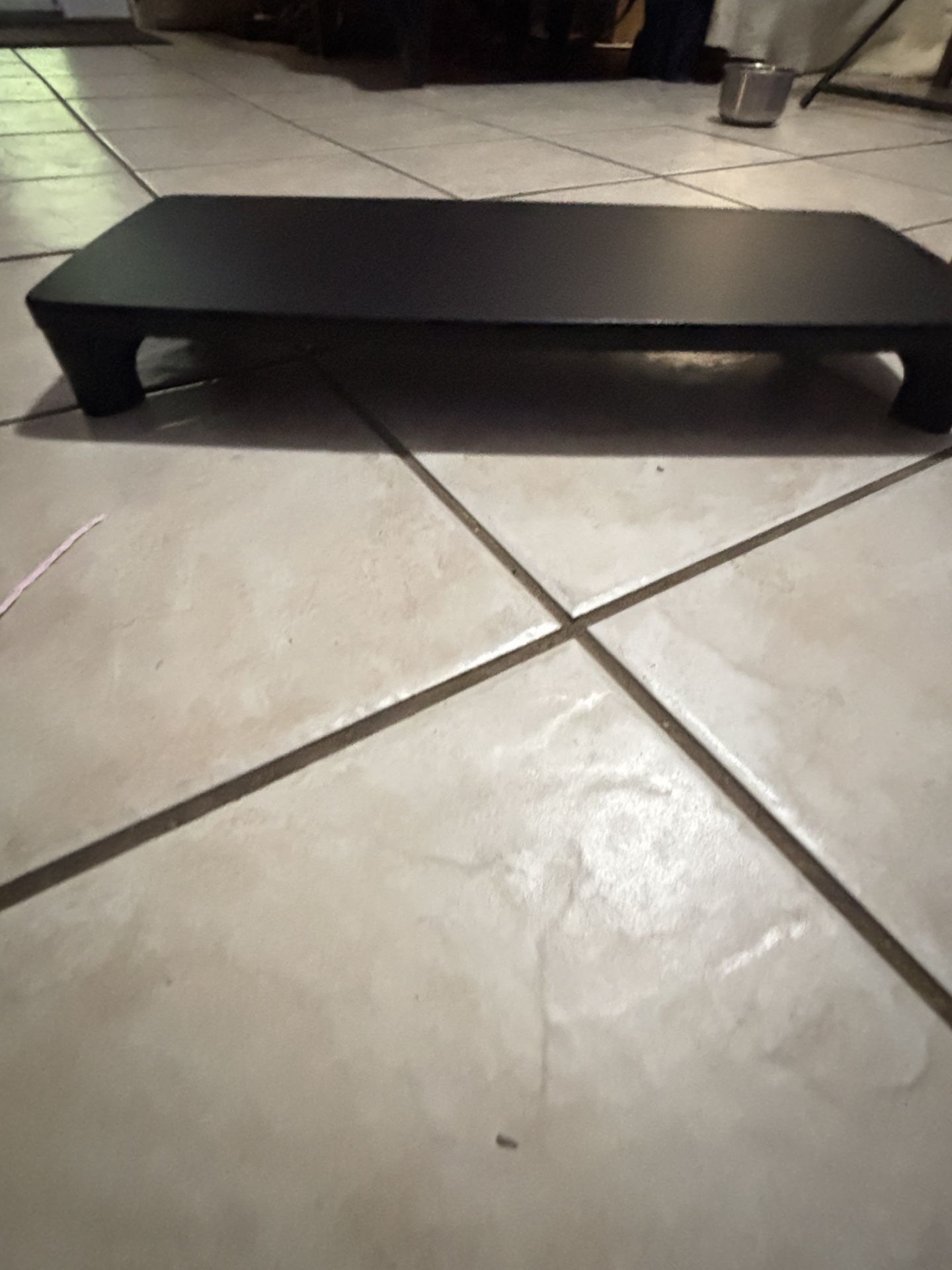 Keyboard/Computer/Laptop Stand