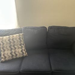 Sofa Queen Mattress 