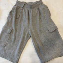 Pro Club Shorts