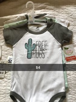 New!!