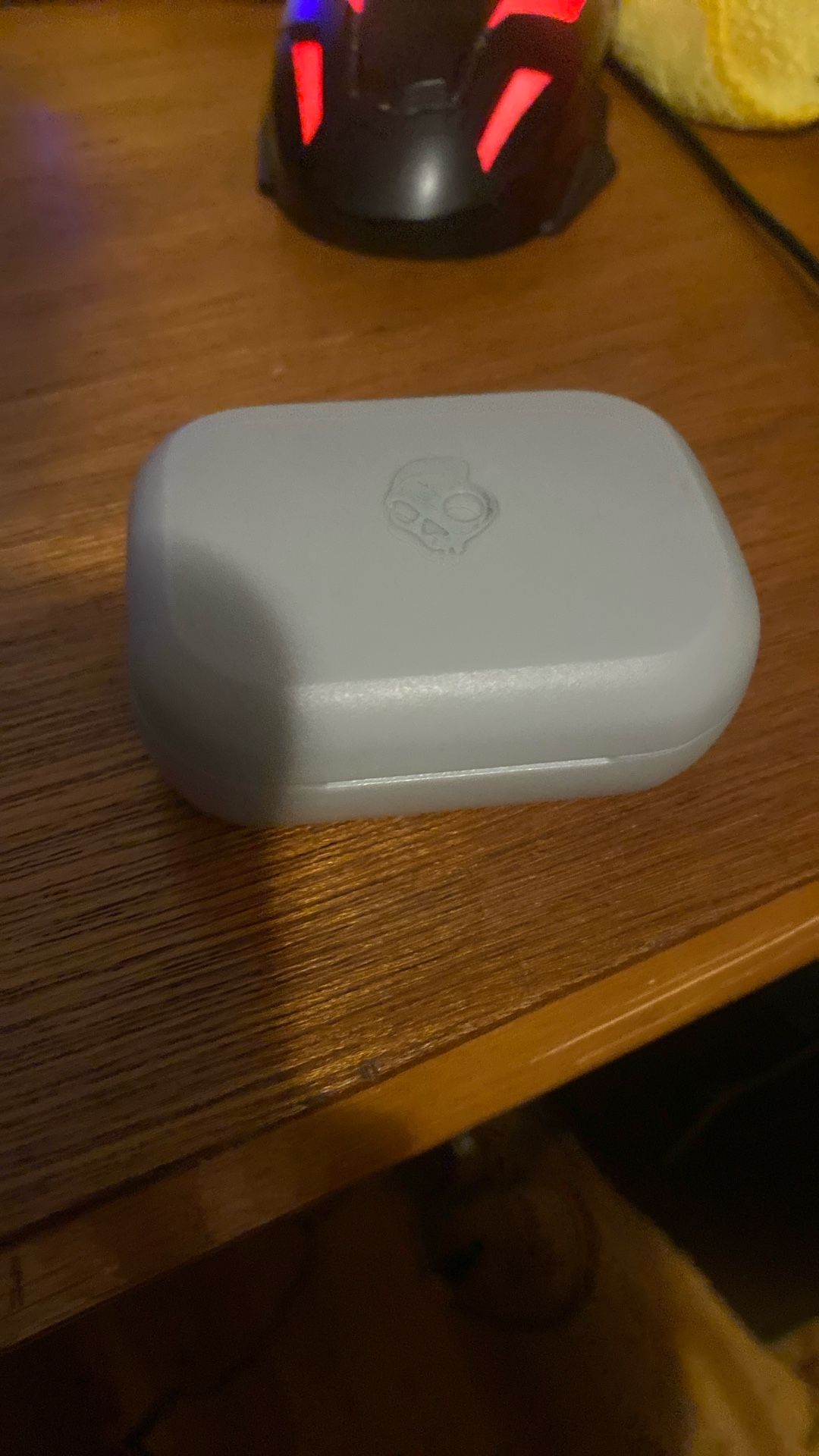 Skullcandy Crind Earbuds