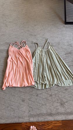 Elan cover ups