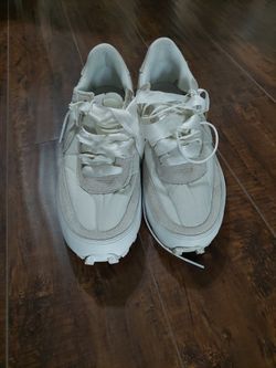 Nike Sacai