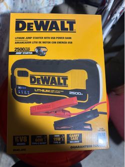 DEWALT