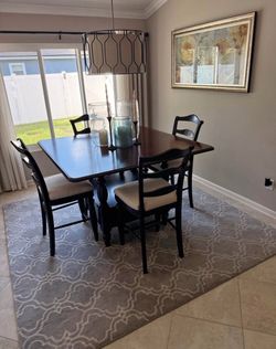 Dining Set