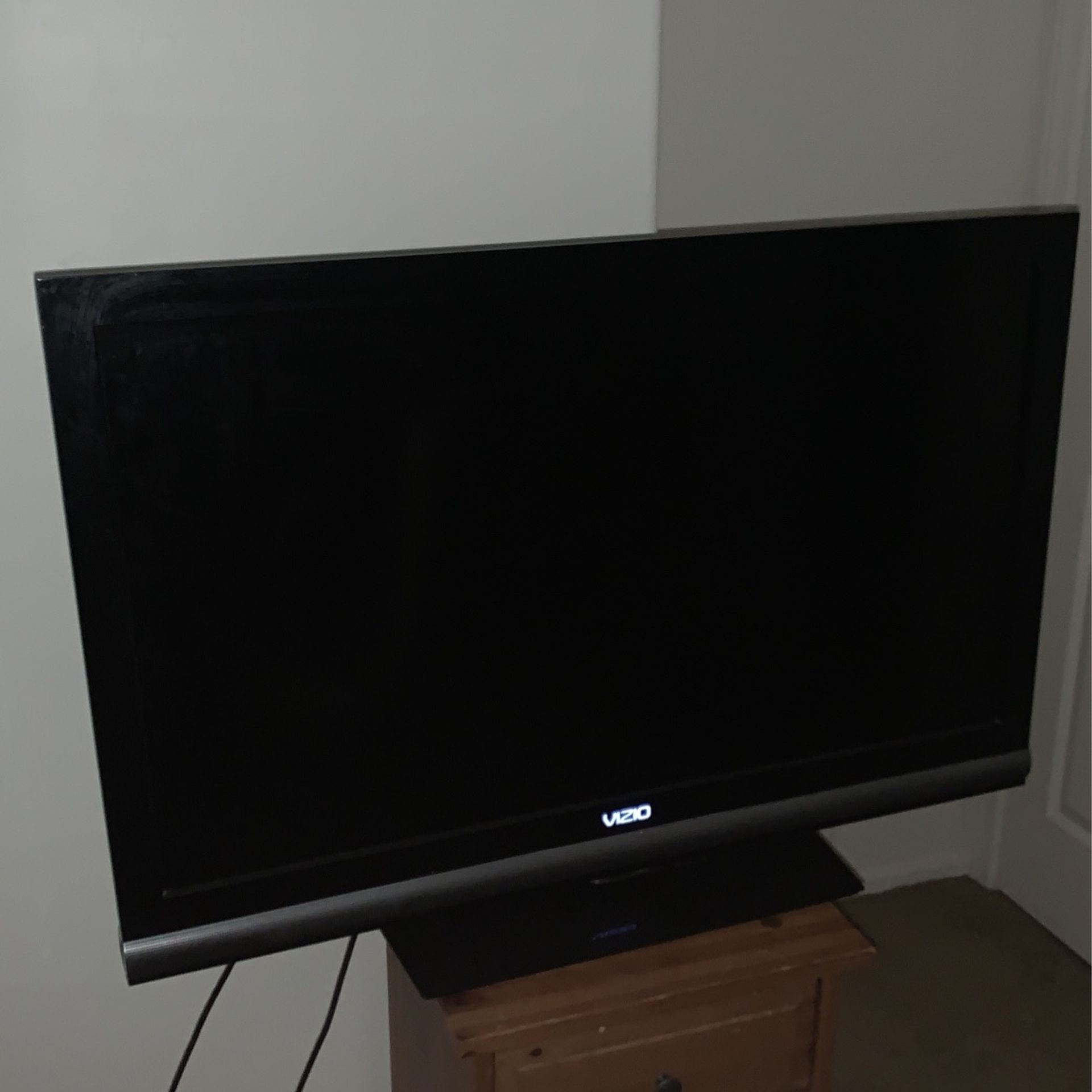 Vizio 32 Inch Tv 2011