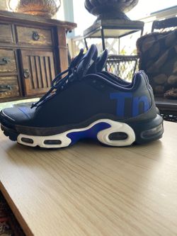 Nike airmax Tn