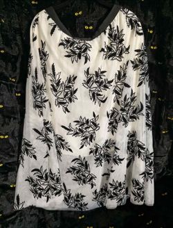 Women's Skirt