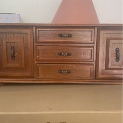 Jewelry Box. / Music Box    