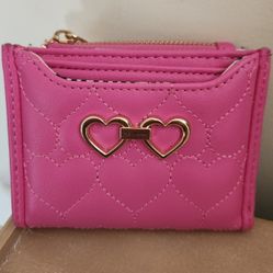 Juicy Couture Wallet