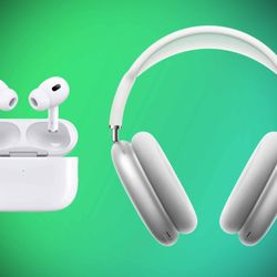 Airpod Max