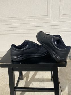 New Balance Postal Walking Shoes