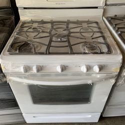 Stove