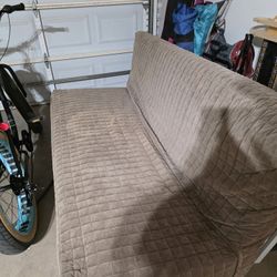 Futon