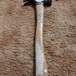 Hammer 