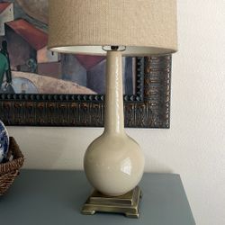 Super Cute Table For Sale