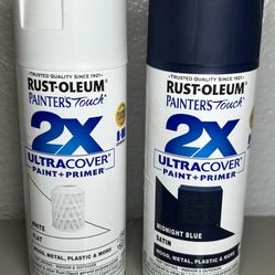 Spray Paint For Sale 