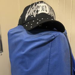 dandy lost hills with box