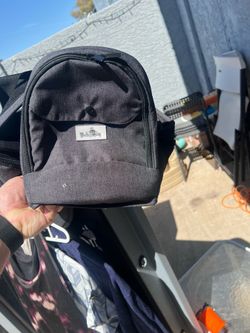 MOVING SALE