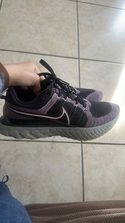 Women Nikes