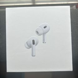 Airpods Gen3