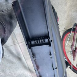 Electric Bike Battery 