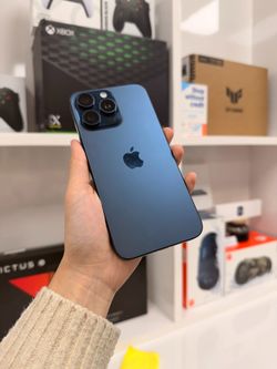 💎 Luxury Flagship Deal – iPhone 16 Pro Max Just $699 or $1 to Grab It Today! Up to 1-Year Peace-of-Mind