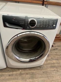 Washer