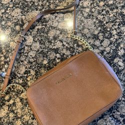 Mk Purse 