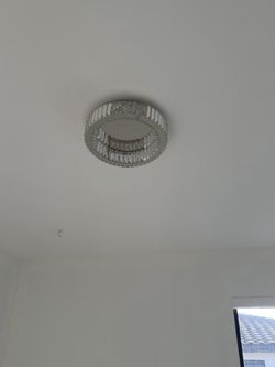 Light – Works Great