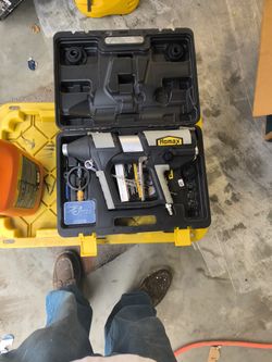 NEW Homax TexPro Texture System - 