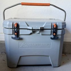 Ice Chest